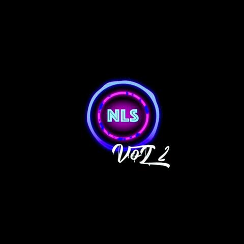 Next Level Sound Vol. II