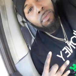 Real professional (feat. C.t)