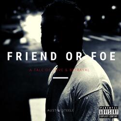 Friend Or Foe