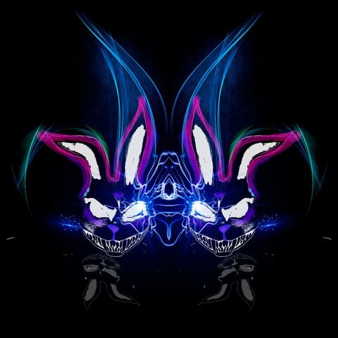 Electronic + Deep House -Vol. 2