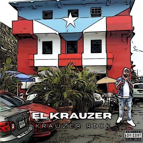 El Krauzer