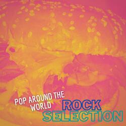Rock Selection