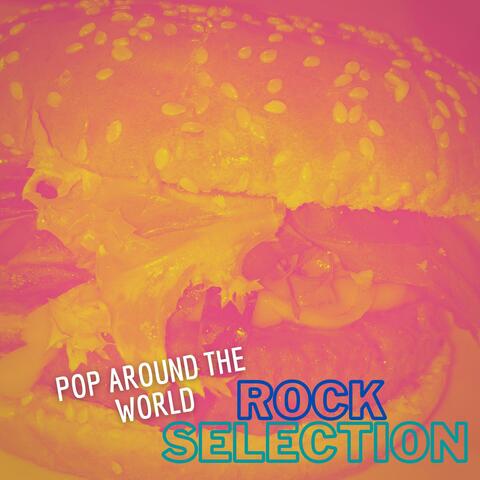 Rock Selection