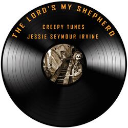 The Lord's My Shepherd