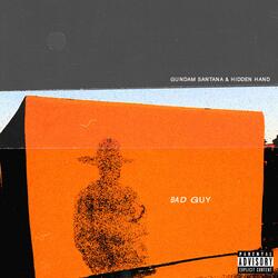 Bad Guy