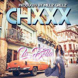 La Bella (feat. Millz Grillz)