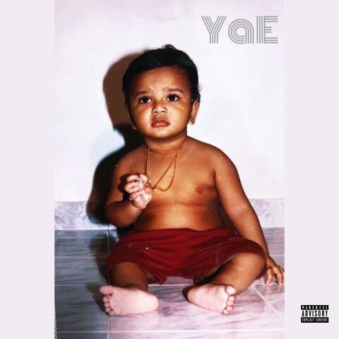 YaE(You, are Enough)