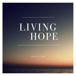 Living Hope