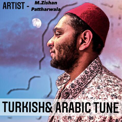 Turkish Tune