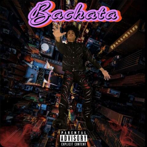 Bachata