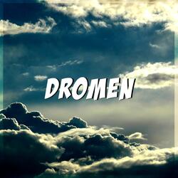 Dromen (feat. Bustaflax & Danilo)