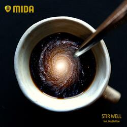 Stir Well (feat. Double Flow)