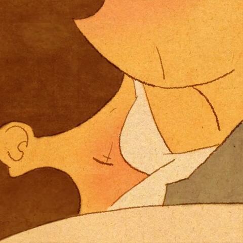 Come To Me