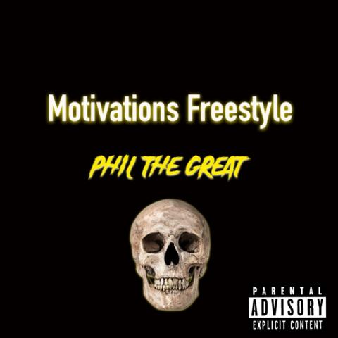 Motivations Freestyle