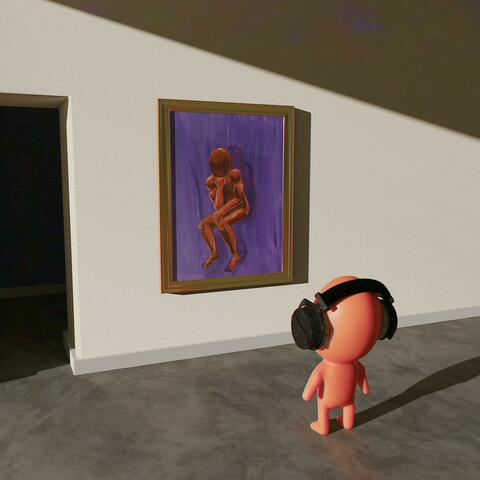 Love Me Tomorrow