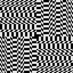 TRACK_01