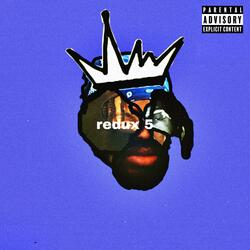 Redux Five