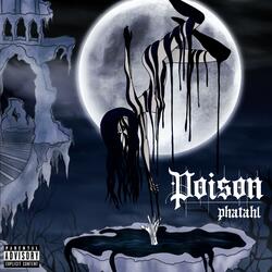 Poison