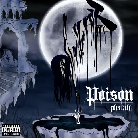 Poison
