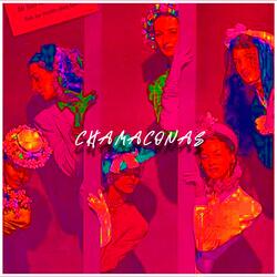 Chamaconas