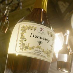 Hennessy