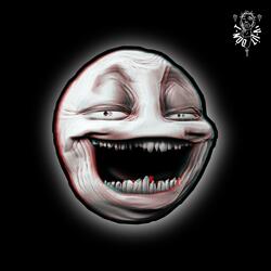 The Devil's Laugh (Beat)