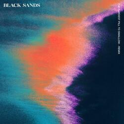 The Hardest Pill To Swallow (feat. Martino)