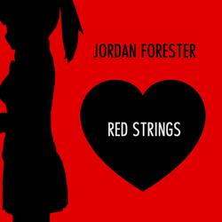 Red Strings