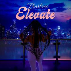 ELEVATE