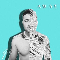Away