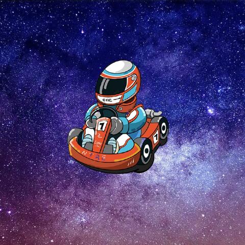 Karting (feat. Iclo)