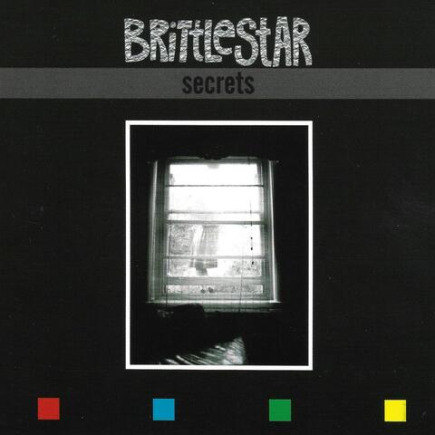 SECRETS