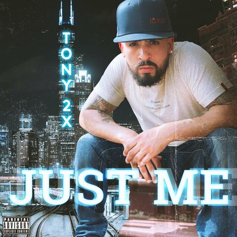 Just Me