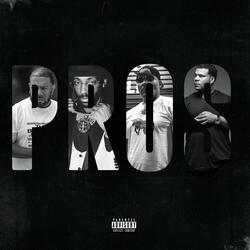 Pros (feat. Boldy James)