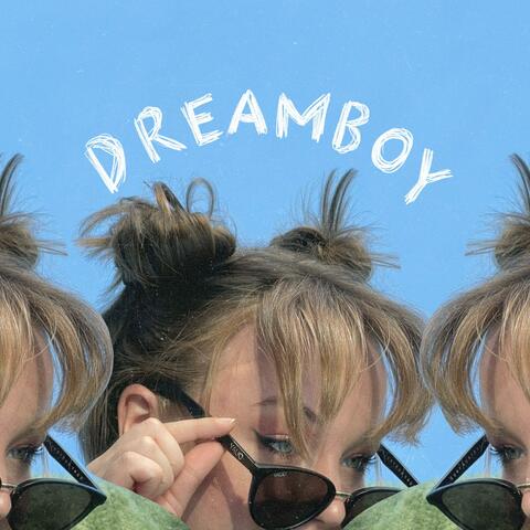 DreamBoy