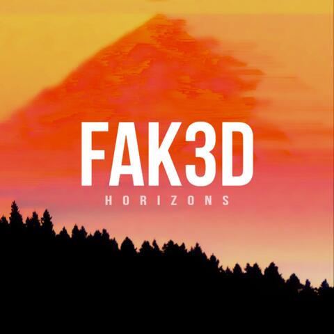 Horizons