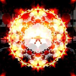 Falling For You Was Easy