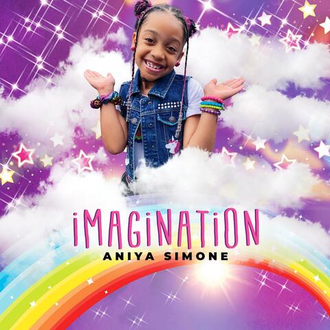 Imagination