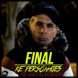 Final