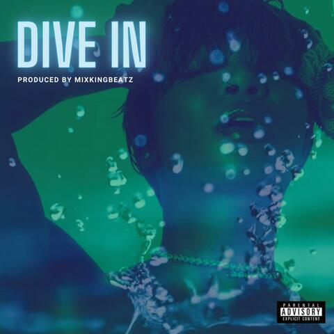 Dive In