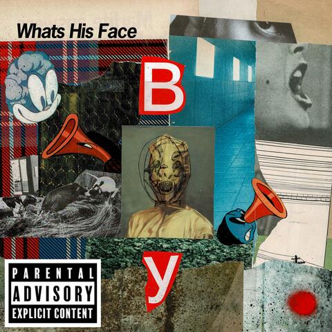 Boy