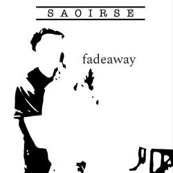 fadeaway