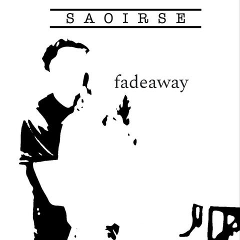 fadeaway