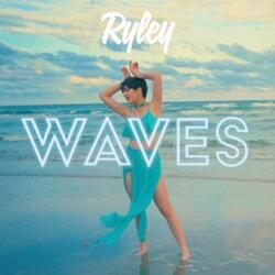 Waves