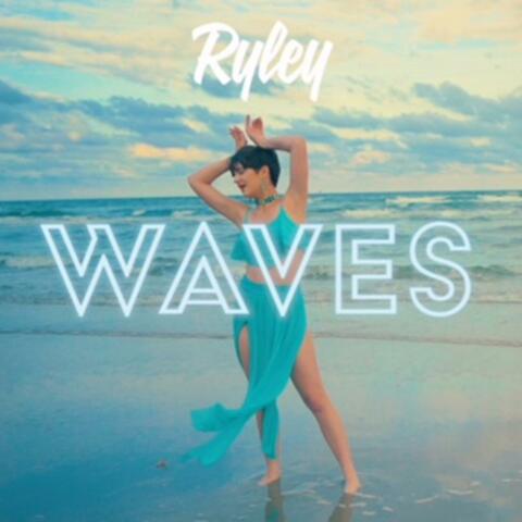 Waves