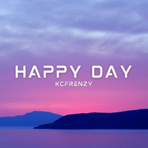 Happy Day