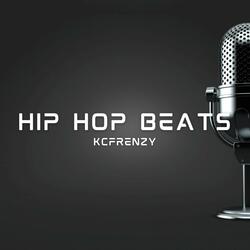 Chill Jazz Beat