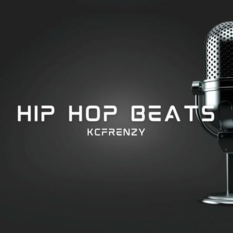 Hip Hop Beats