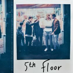 5th Floor