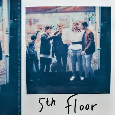 5th Floor